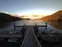 ./images/calvert/dock/20160730/dock20160730_204503.jpg