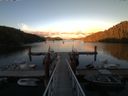 ./images/calvert/dock/20160730/dock20160730_205003.jpg