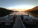 ./images/calvert/dock/20160730/dock20160730_205501.jpg