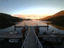 ./images/calvert/dock/20160730/dock20160730_210004.jpg