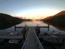 ./images/calvert/dock/20160730/dock20160730_210504.jpg