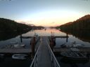./images/calvert/dock/20160730/dock20160730_211005.jpg