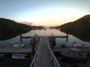./images/calvert/dock/20160730/dock20160730_211504.jpg