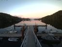 ./images/calvert/dock/20160730/dock20160730_212002.jpg