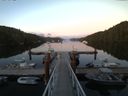 ./images/calvert/dock/20160730/dock20160730_212502.jpg