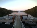 ./images/calvert/dock/20160730/dock20160730_213001.jpg
