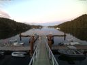 ./images/calvert/dock/20160730/dock20160730_213501.jpg