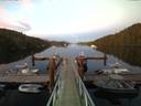 ./images/calvert/dock/20160730/dock20160730_214001.jpg