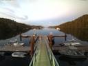./images/calvert/dock/20160730/dock20160730_214504.jpg