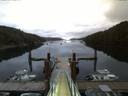 ./images/calvert/dock/20160731/dock20160731_053504.jpg