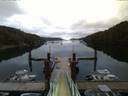 ./images/calvert/dock/20160731/dock20160731_054003.jpg