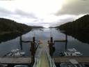 ./images/calvert/dock/20160731/dock20160731_054501.jpg