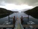 ./images/calvert/dock/20160731/dock20160731_055004.jpg