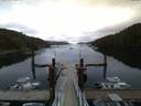 ./images/calvert/dock/20160731/dock20160731_055504.jpg