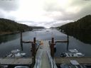 ./images/calvert/dock/20160731/dock20160731_060004.jpg