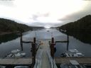 ./images/calvert/dock/20160731/dock20160731_060502.jpg