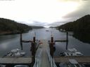 ./images/calvert/dock/20160731/dock20160731_061002.jpg