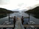 ./images/calvert/dock/20160731/dock20160731_061504.jpg