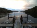 ./images/calvert/dock/20160731/dock20160731_062002.jpg