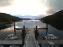 ./images/calvert/dock/20160731/dock20160731_062501.jpg
