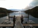 ./images/calvert/dock/20160731/dock20160731_063001.jpg