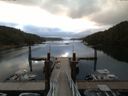 ./images/calvert/dock/20160731/dock20160731_063503.jpg