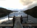 ./images/calvert/dock/20160731/dock20160731_064004.jpg