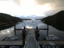 ./images/calvert/dock/20160731/dock20160731_064504.jpg