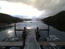 ./images/calvert/dock/20160731/dock20160731_065002.jpg