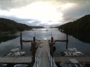 ./images/calvert/dock/20160731/dock20160731_065502.jpg