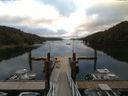 ./images/calvert/dock/20160731/dock20160731_070004.jpg