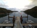 ./images/calvert/dock/20160731/dock20160731_070502.jpg