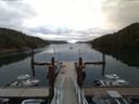 ./images/calvert/dock/20160731/dock20160731_071003.jpg