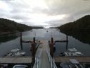 ./images/calvert/dock/20160731/dock20160731_071501.jpg