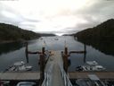 ./images/calvert/dock/20160731/dock20160731_072003.jpg