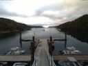 ./images/calvert/dock/20160731/dock20160731_072501.jpg