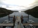 ./images/calvert/dock/20160731/dock20160731_073002.jpg