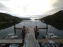 ./images/calvert/dock/20160731/dock20160731_073502.jpg