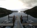 ./images/calvert/dock/20160731/dock20160731_074004.jpg