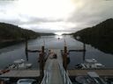 ./images/calvert/dock/20160731/dock20160731_074504.jpg