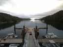 ./images/calvert/dock/20160731/dock20160731_075004.jpg