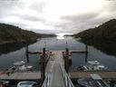 ./images/calvert/dock/20160731/dock20160731_075502.jpg