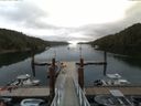 ./images/calvert/dock/20160731/dock20160731_080001.jpg