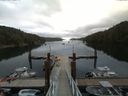 ./images/calvert/dock/20160731/dock20160731_080501.jpg
