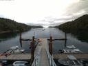 ./images/calvert/dock/20160731/dock20160731_081001.jpg