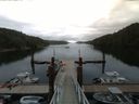 ./images/calvert/dock/20160731/dock20160731_081504.jpg