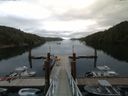 ./images/calvert/dock/20160731/dock20160731_082004.jpg