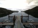 ./images/calvert/dock/20160731/dock20160731_082504.jpg