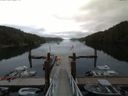 ./images/calvert/dock/20160731/dock20160731_083004.jpg