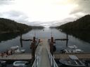 ./images/calvert/dock/20160731/dock20160731_083502.jpg